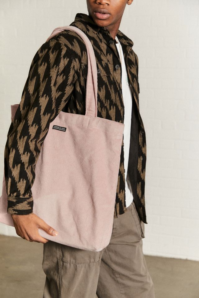 Urban outfitters pink bag new arrivals