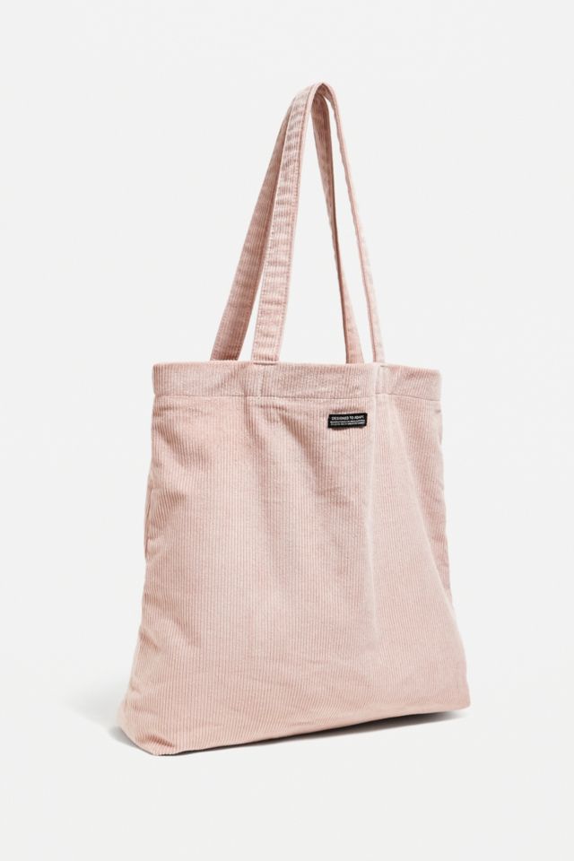 Urban outfitters sales beach bag