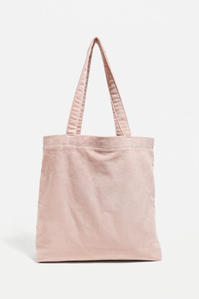 Urban outfitters pink bag new arrivals