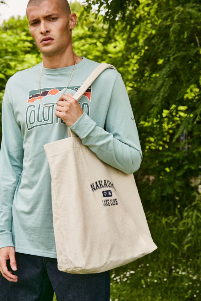 Tote bags best sale urban outfitters