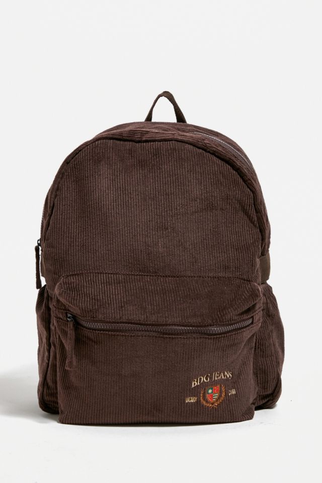 Urban outfitters outlet sac a dos