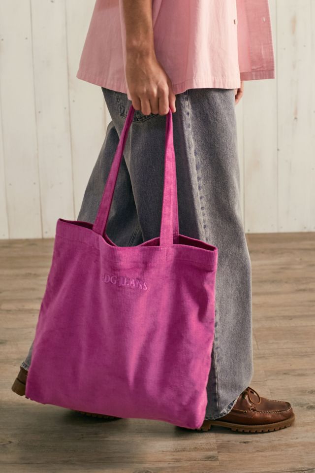 Urban outfitters hot sale tote bag