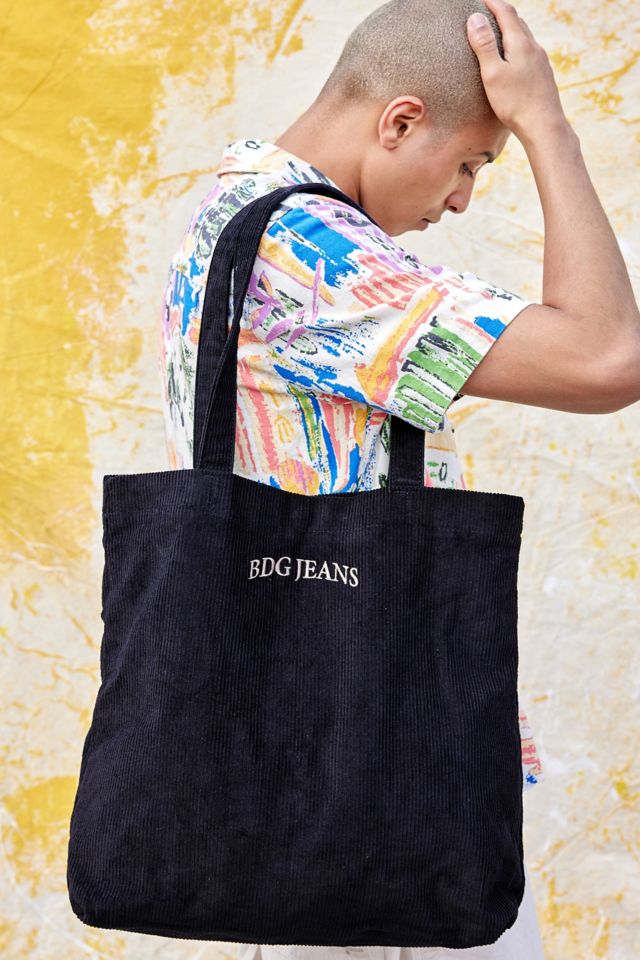 Urban best sale outfitters bag