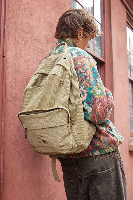 Classic Backpack Urban Outfitters Accessories Bags Laptop Bags 