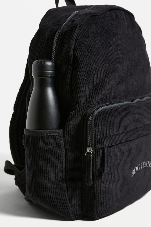 Urban outfitters backpack clearance mens