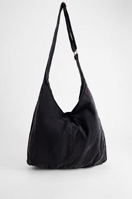 Borsa a Tracolla UO Jackson