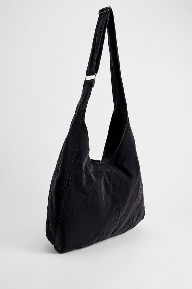 Bolso Bandolera Jackson de UO #1