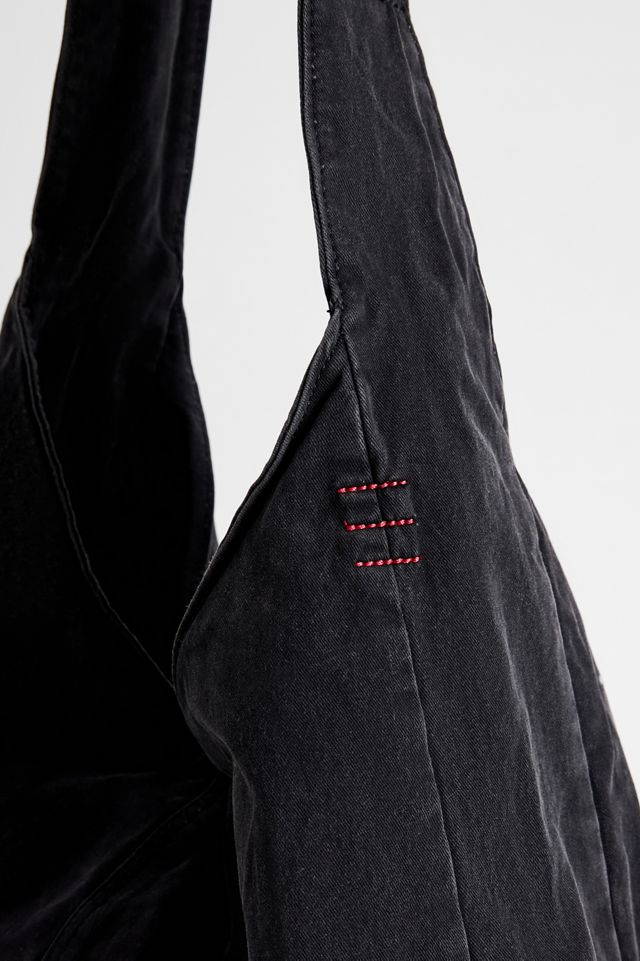 Bolso Bandolera Jackson de UO #2