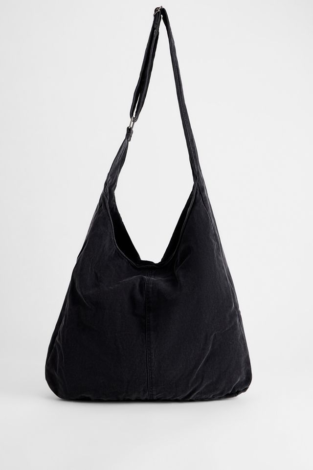 Bolso Bandolera Jackson de UO #3