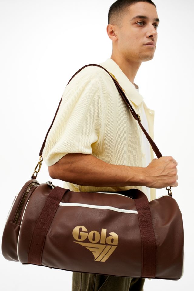 Gola bags cheap