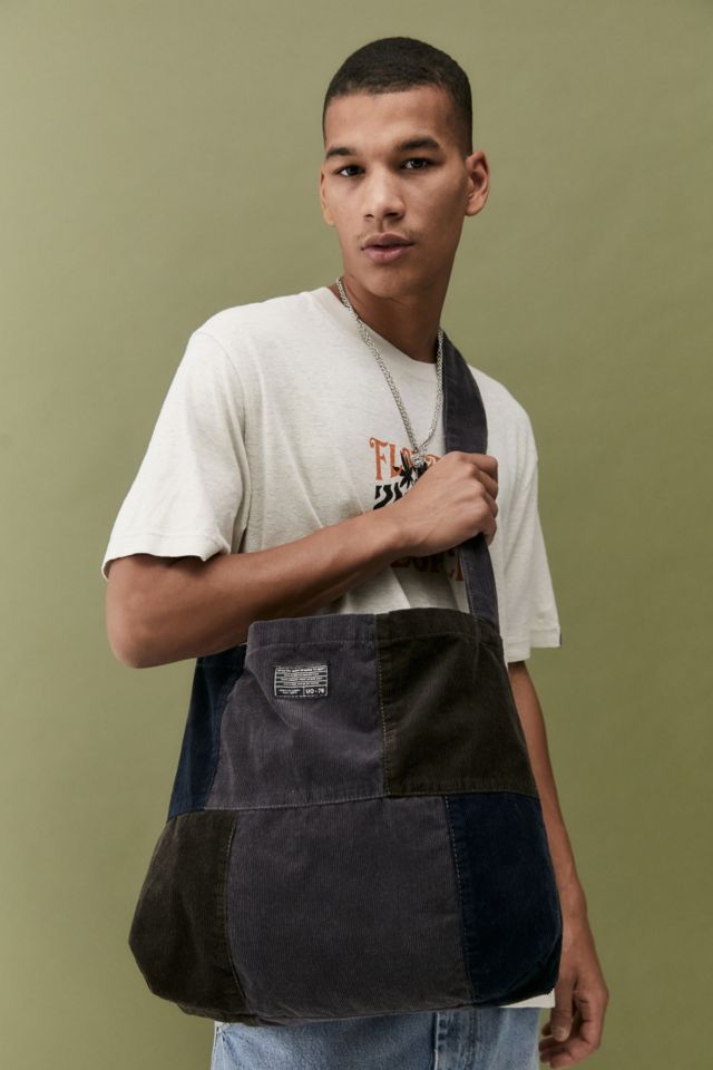 Urban outfitters clearance sling bag