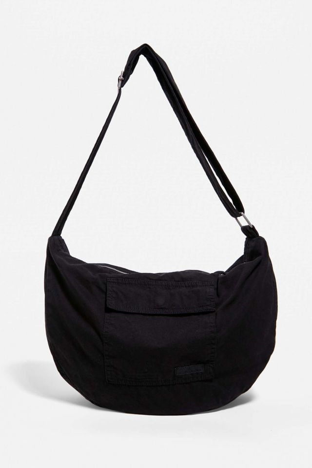 Urban outfitters sling bag sale