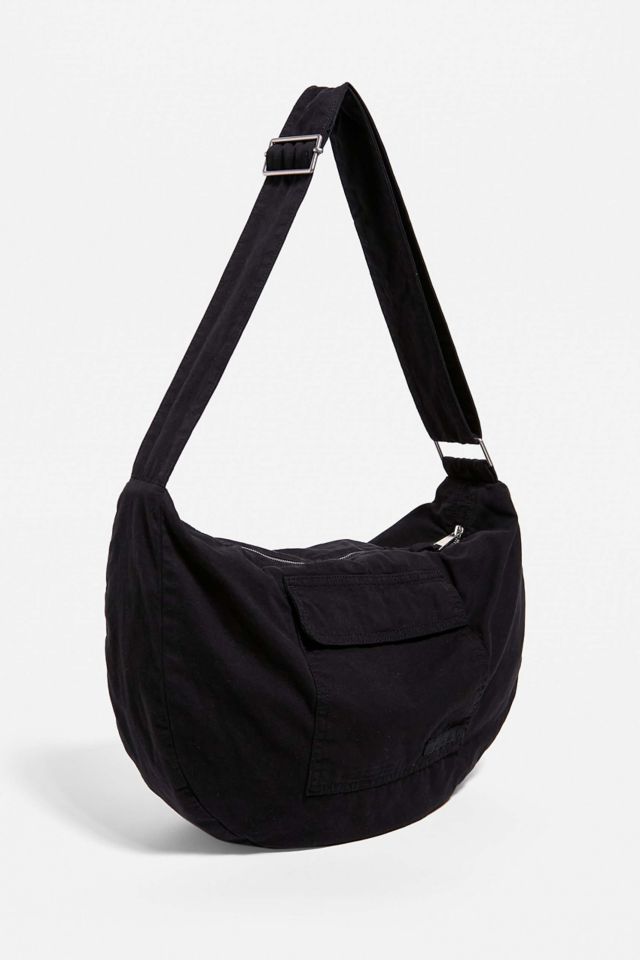 Urban outfitters sling online bag