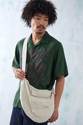 Outfitters bags for men's sale