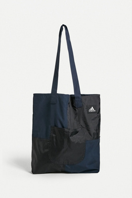 Skydiving Lover Gifts Skydiver Gift Parachute Enthusiast Tote Bag