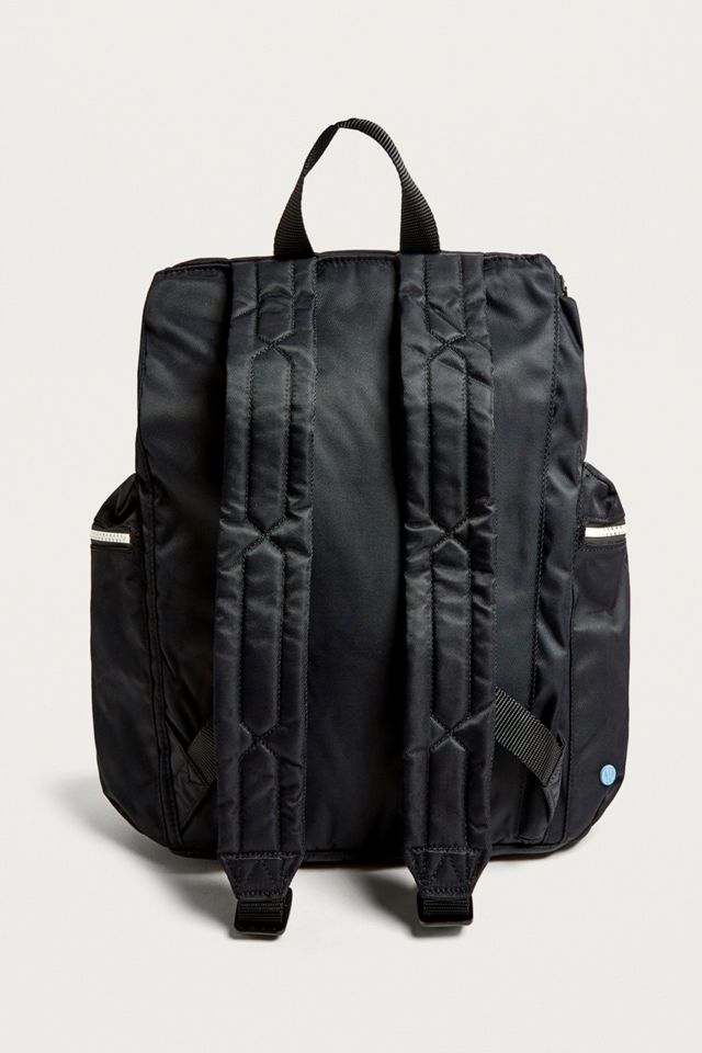 Hunter – Rucksack mit schwarzem Clip #3