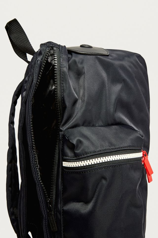 Hunter – Rucksack mit schwarzem Clip #4