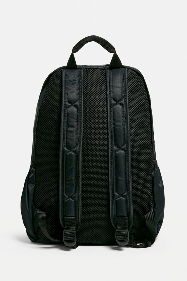 Hunter Original Black Backpack #3