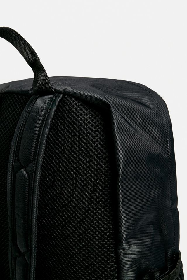 Hunter Original Black Backpack #4