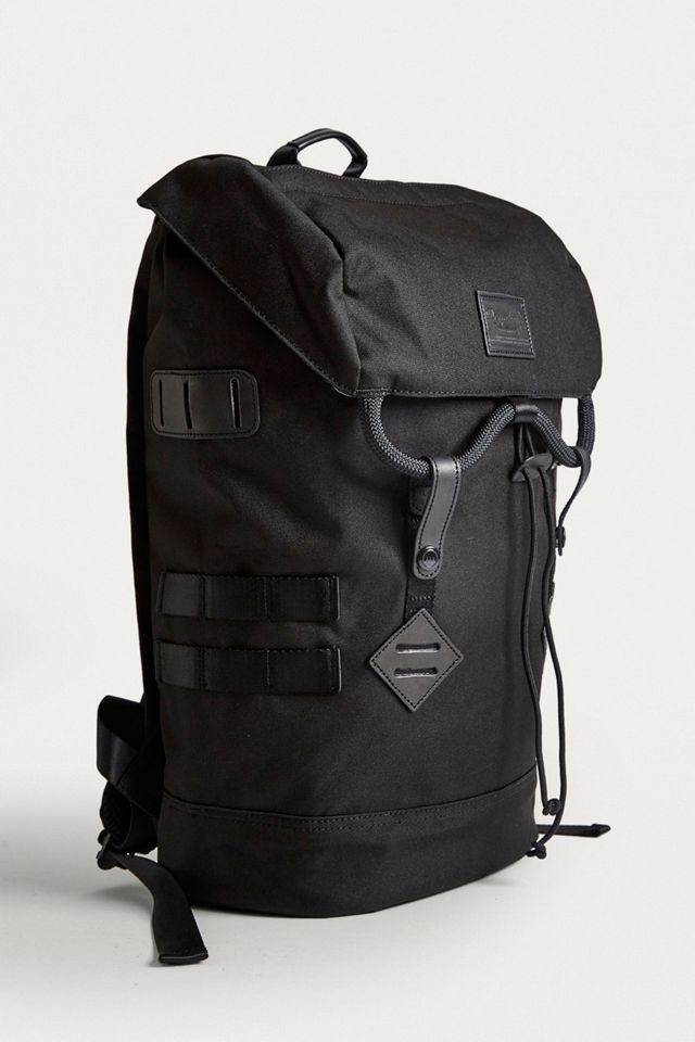 Doughnut Sac à dos Colorado noir Urban Outfitters FR