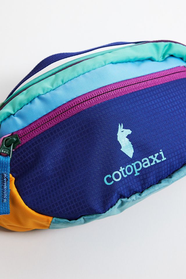 Cotopaxi Kapai 1.5L Marsupio #2