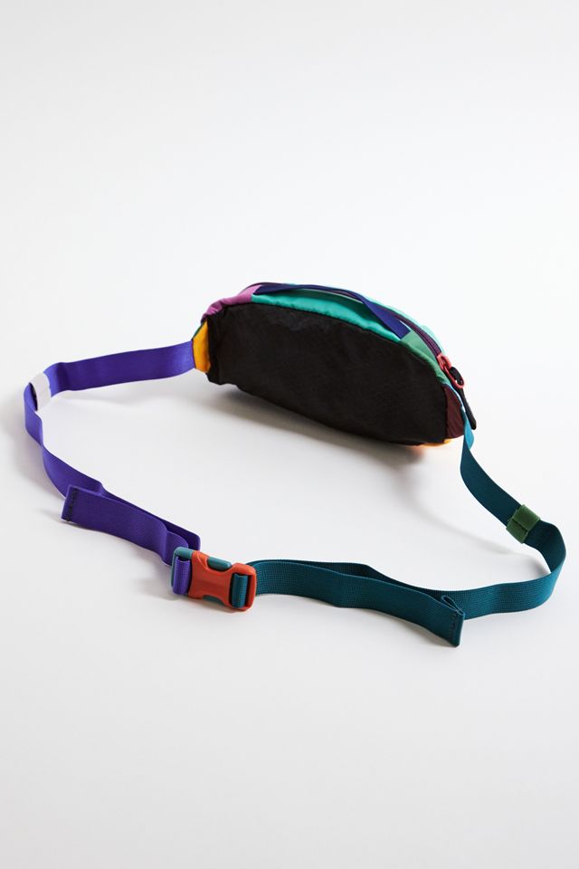 Cotopaxi Kapai 1.5L Marsupio #3