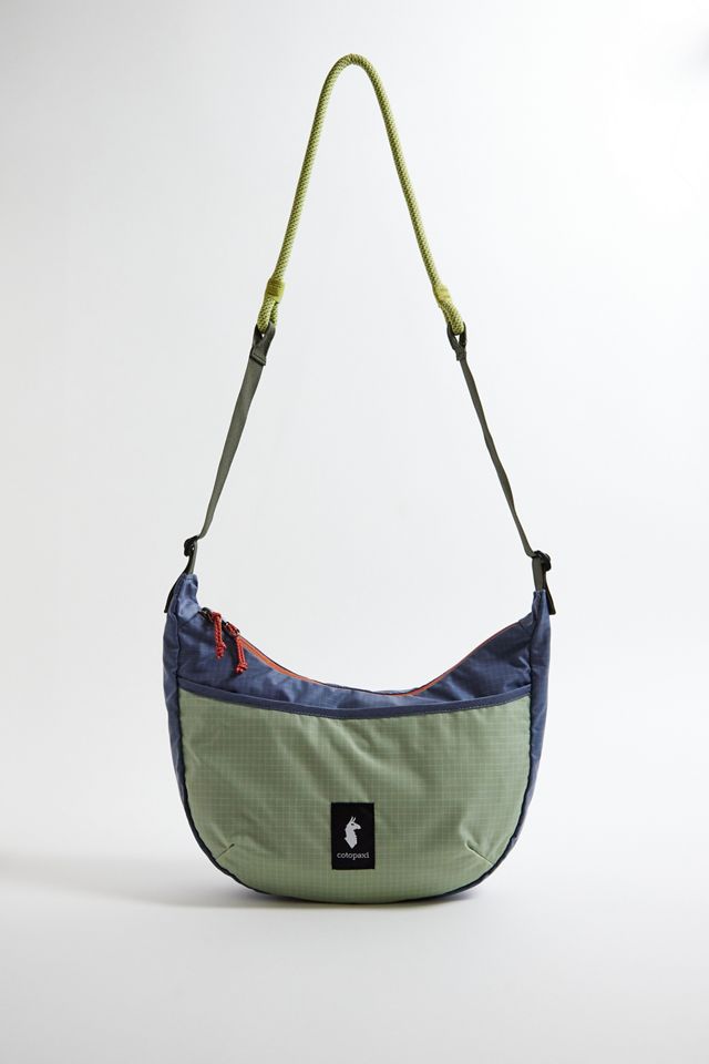 Cotopaxi Trozo 8L Shoulder Bag #1