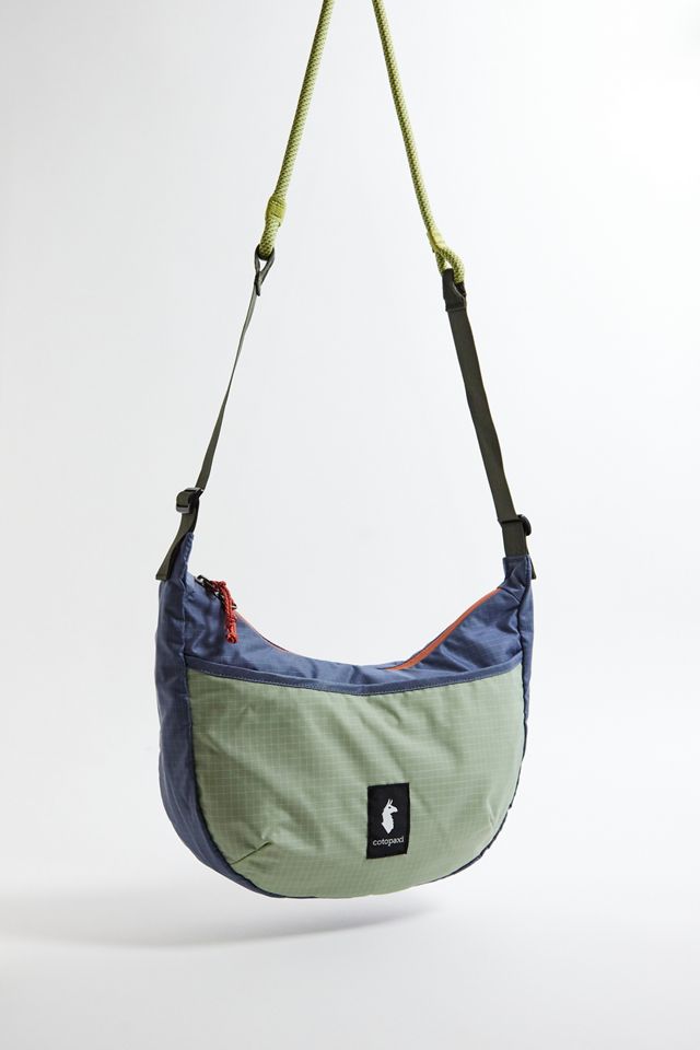 Cotopaxi Trozo 8L Shoulder Bag #2