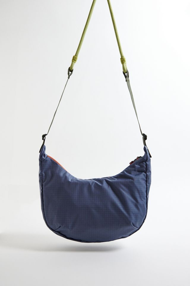 Cotopaxi Trozo 8L Shoulder Bag #3