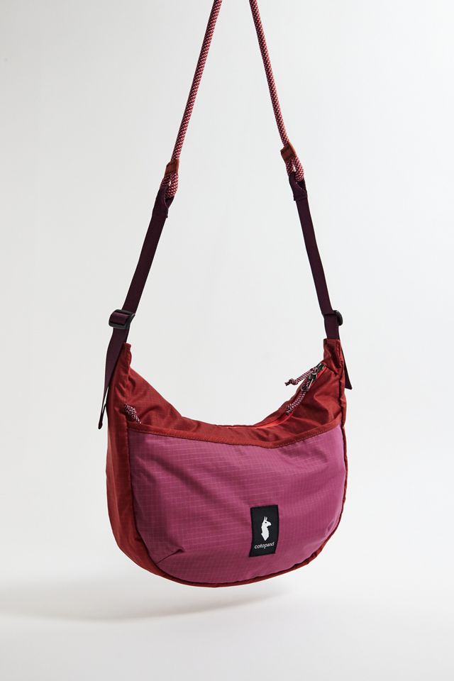 Cotopaxi Trozo 8L Shoulder Bag #1