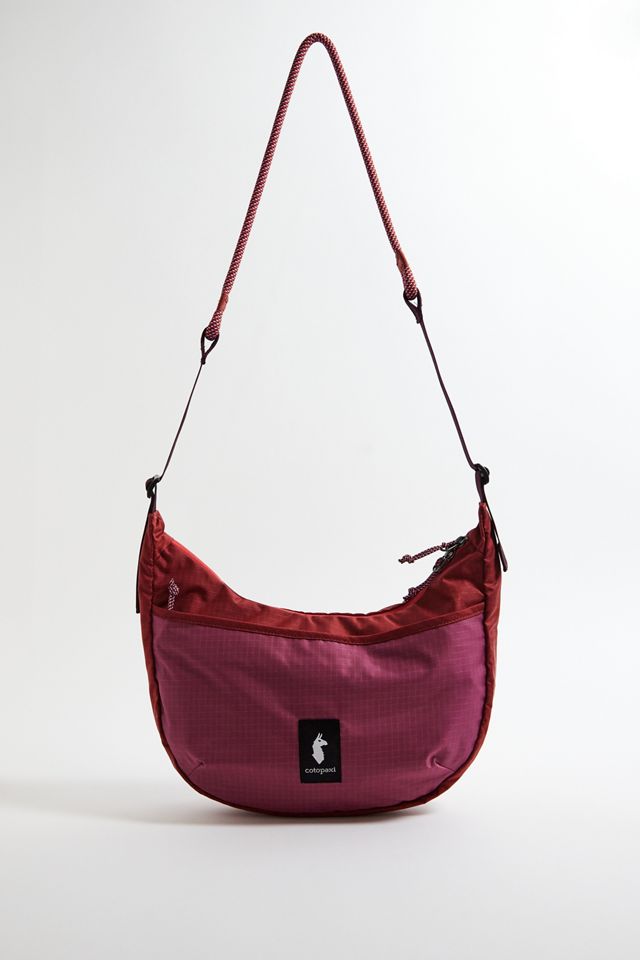 Cotopaxi Trozo 8L Shoulder Bag #3