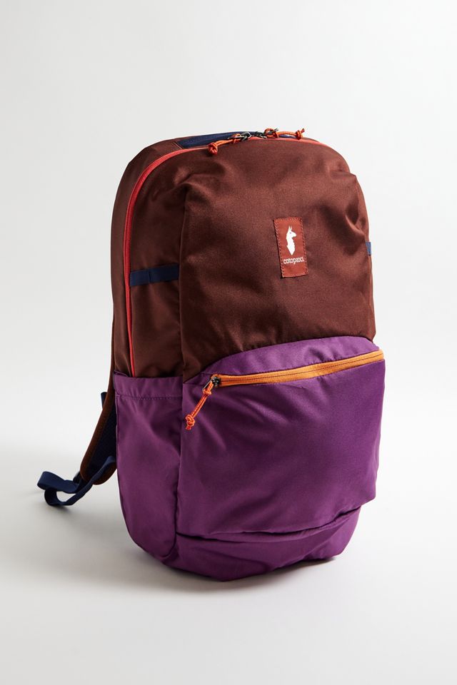 Cotopaxi Chiquillo 26L Backpack #2
