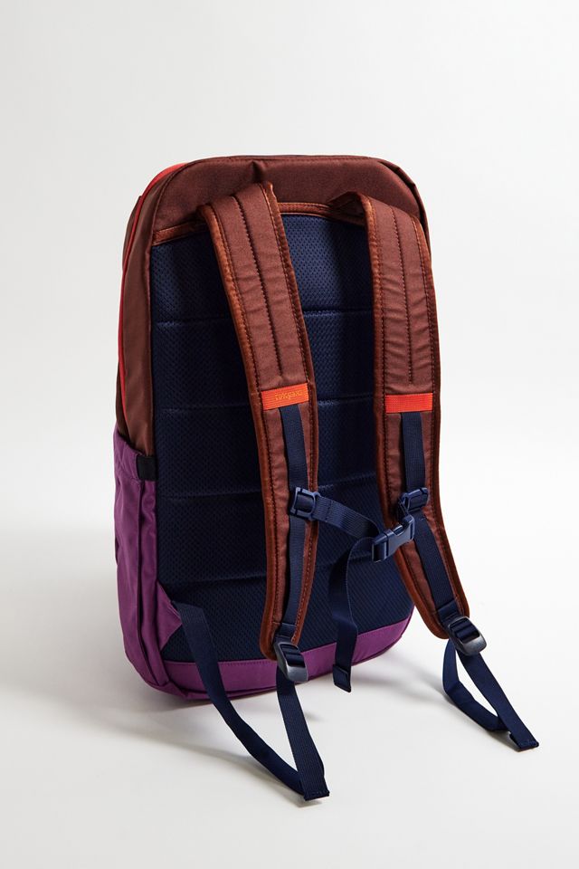 Cotopaxi Chiquillo 26L Backpack #3