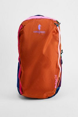 Sac à dos Cotopaxi Del Dia Batac