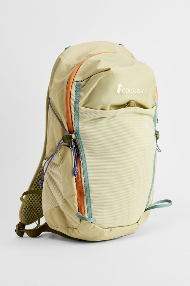 Cotopaxi Green Elqui 24L Backpack #2