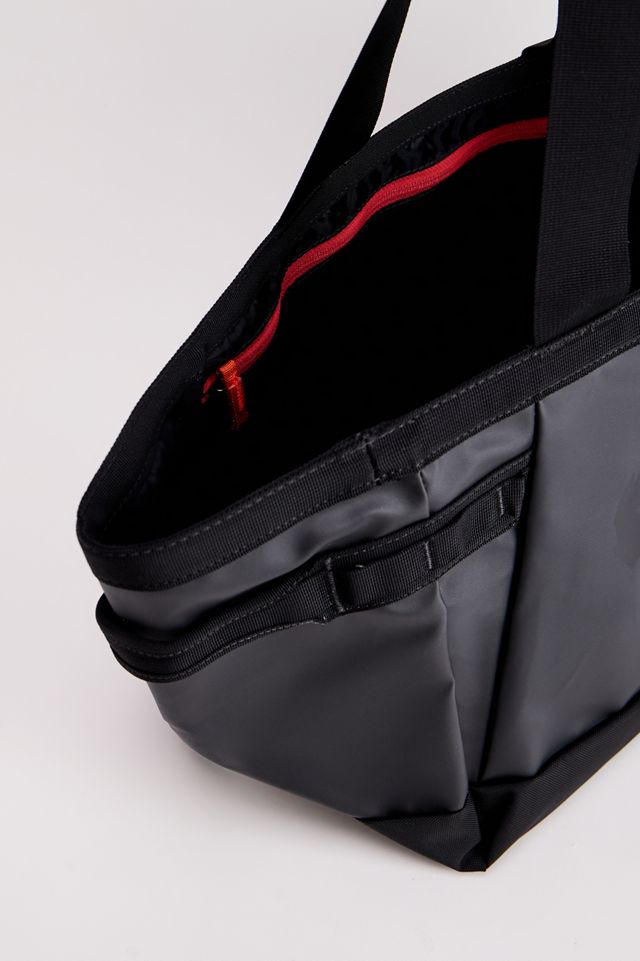 Cotopaxi Borsa Tote Porta Attrezzatura Allpa 30L Nera #1