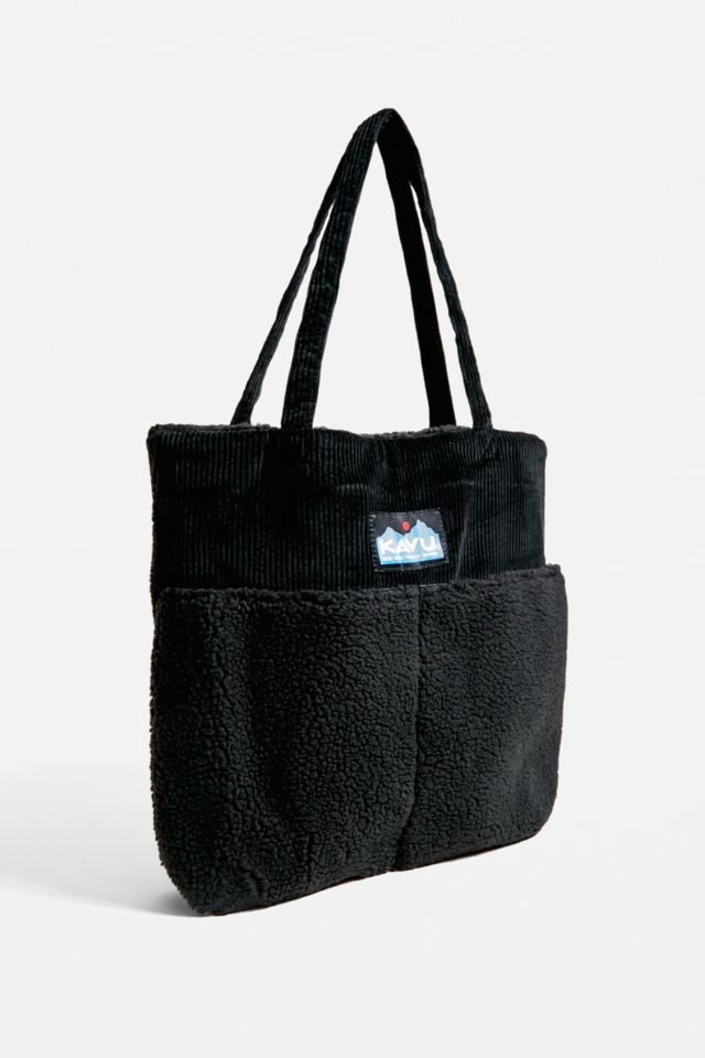 Kavu urban outfitters sale