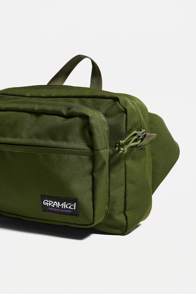 Gramicci Assorted Sticker Bag