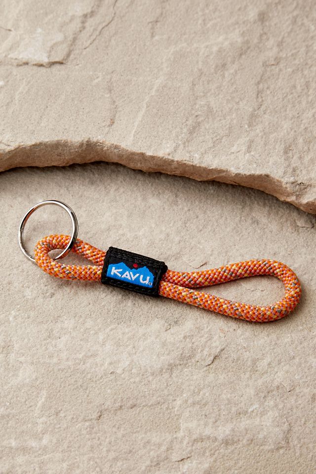 Porte-clés en laiton poisson FBK35