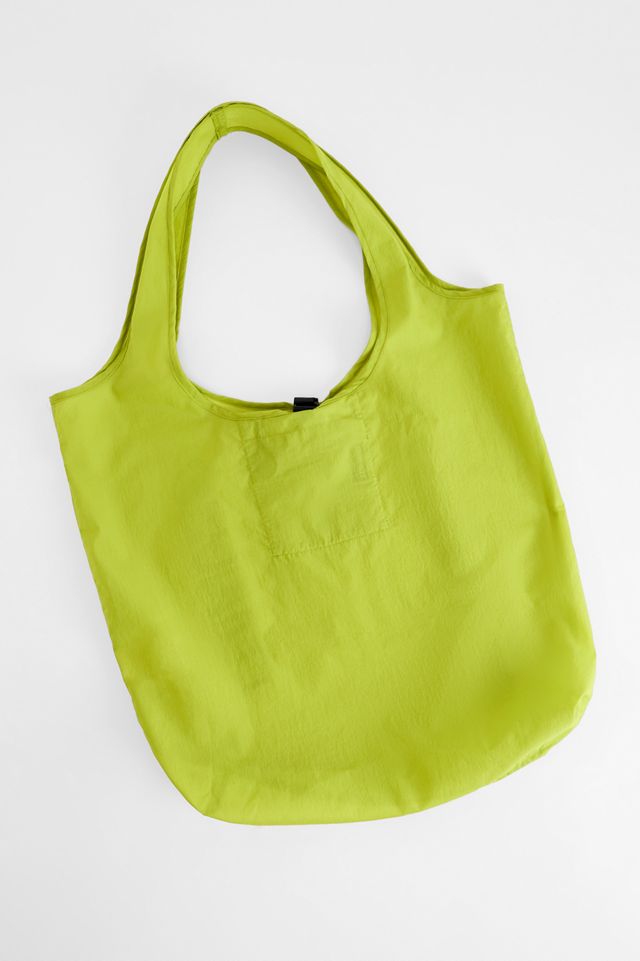 Bolsa de Compras Ultra-Ligera Kiwi Gramicci #3