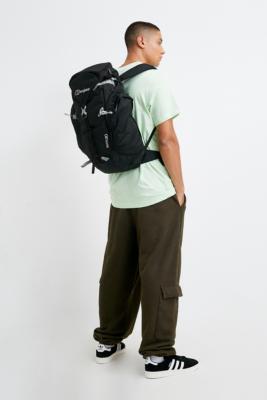 Berghaus arrow 30 rucksack online