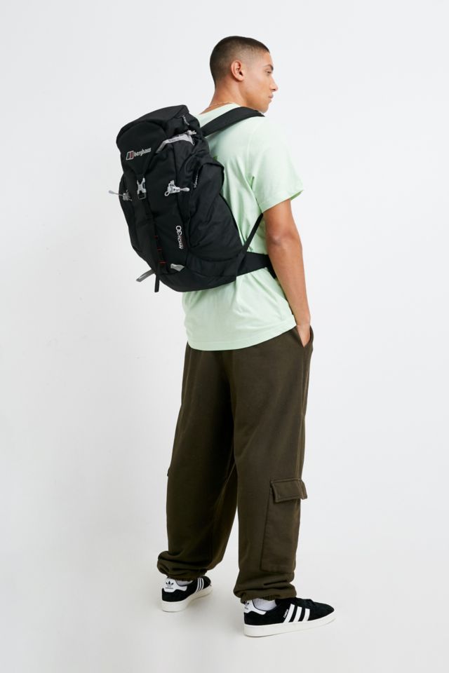 Arrow 30 rucksack best sale