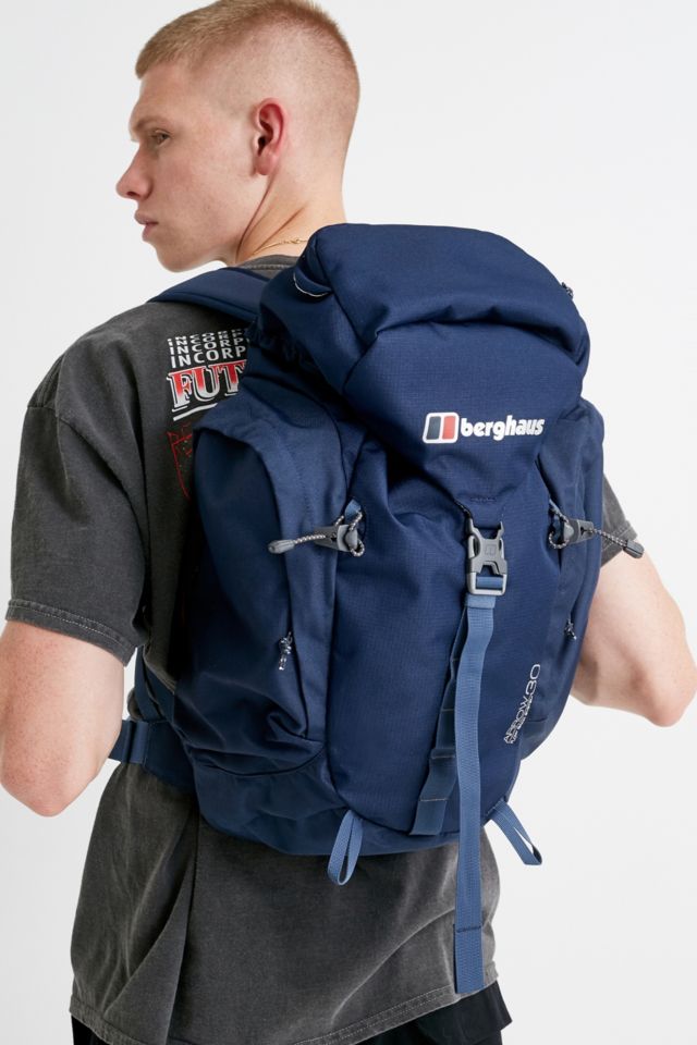 Berghaus arrow cheap 30l backpack