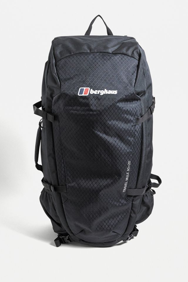 fat electric bicycle Pedego Bikes Shimano 7 Raincoat For Fendi bag Listed_Greater_Than_6_Months_true Color:(KT0)black