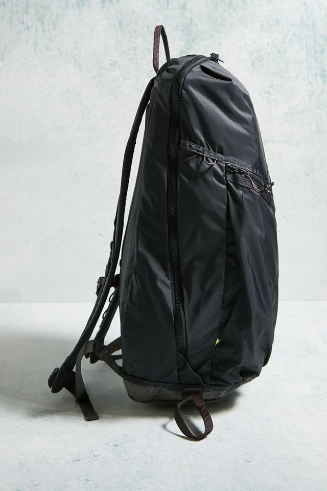 Klattermusen Gjalp 18L Backpack | Urban Outfitters UK