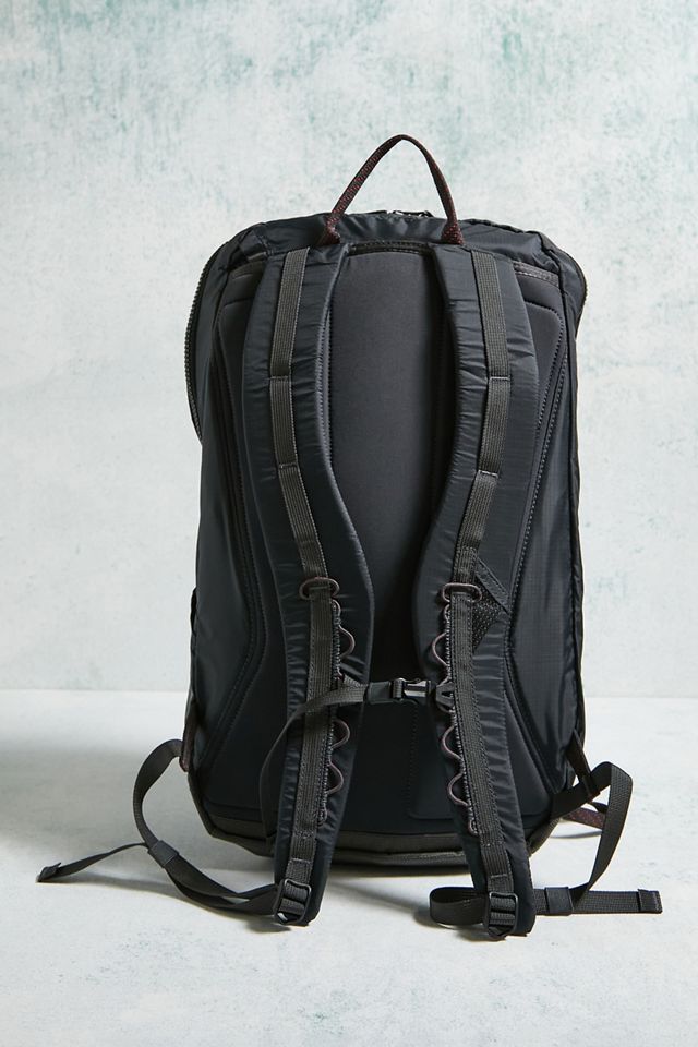 Klattermusen Gjalp 18L Backpack | Urban Outfitters UK