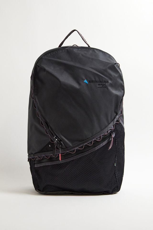 Klattermusen - Sac à dos de tous les jours 21L Wunja #1