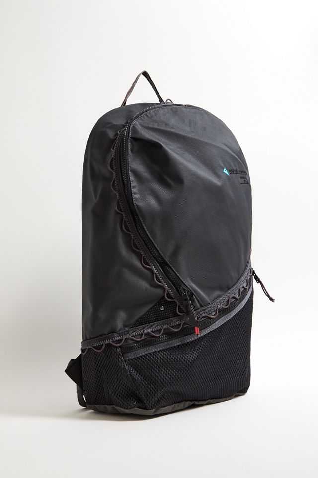 Klattermusen - Sac à dos de tous les jours 21L Wunja #3