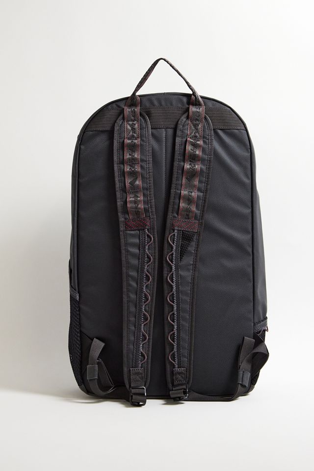 Klattermusen - Sac à dos de tous les jours 21L Wunja #4