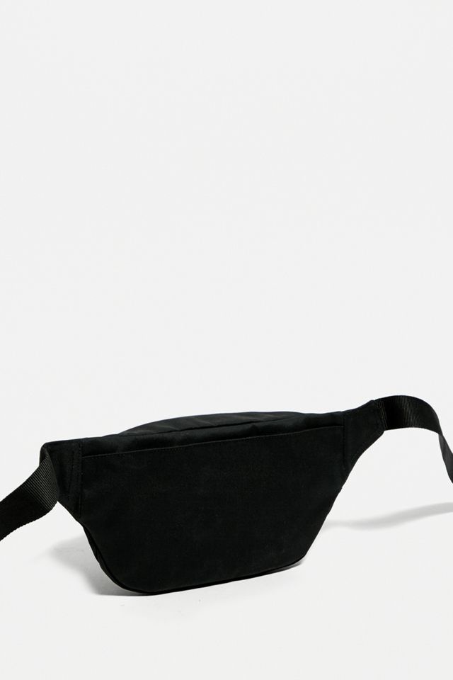 Dickies – Umhängetasche „Blanchard‟ in Schwarz #3